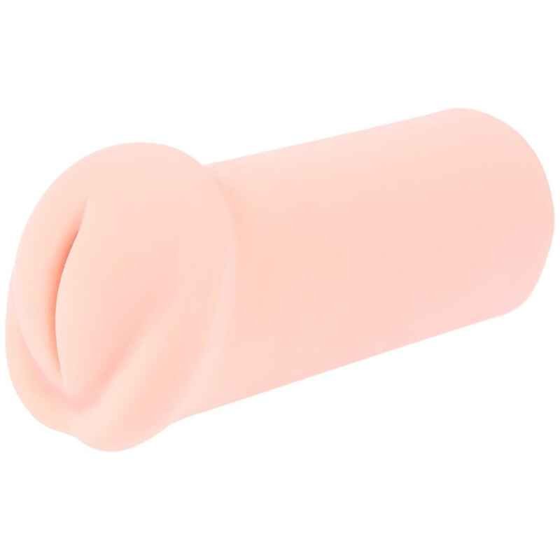 Kokos Haru Masturbator