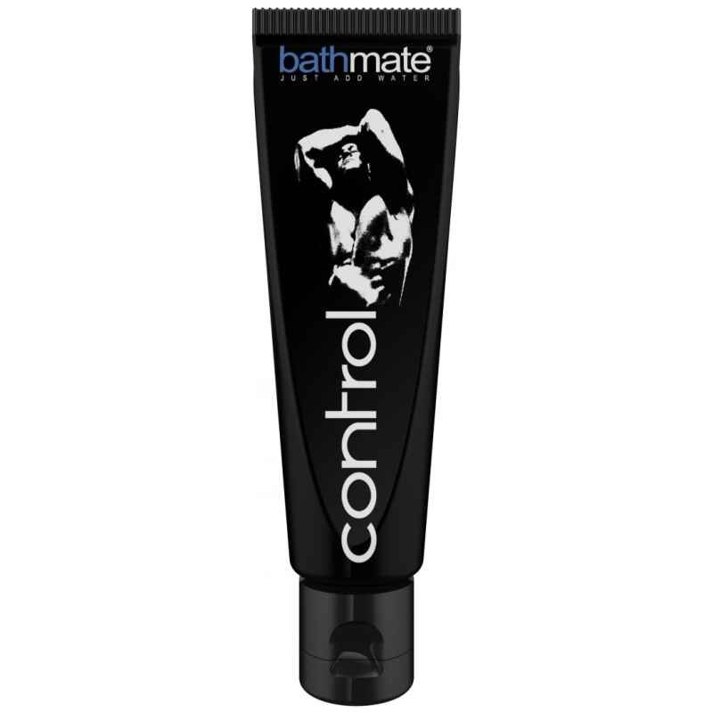 Gél BATHMATE CONTROL 7 ml
