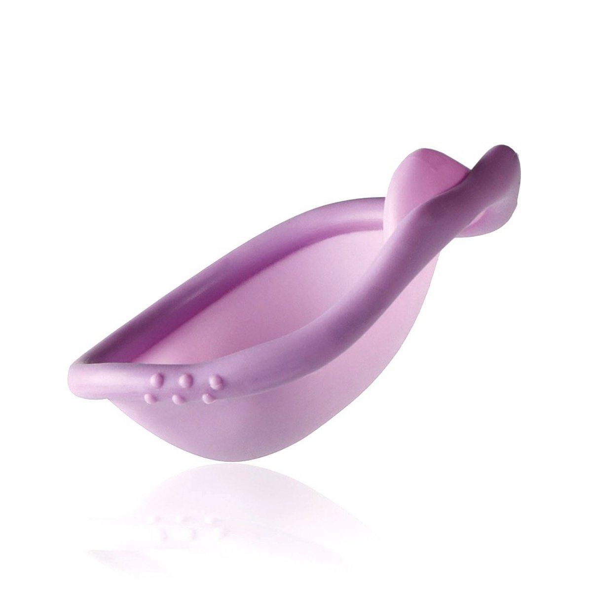 Antikoncepčný pesar MEDintim Caya DIAFRAGMA