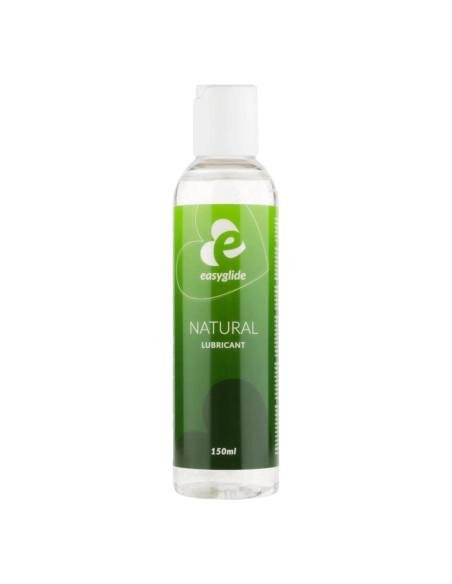 EasyGlide Natural - lubrikant na vodnej báze (150 ml)