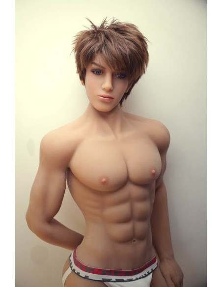 Magic Motion Flamingo Max - inteligentné vibračné vajíčko (ružové)