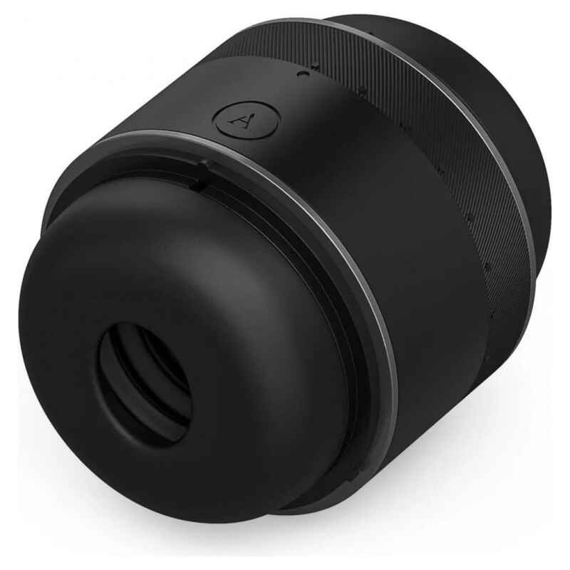 Arcwave Voy Cordless