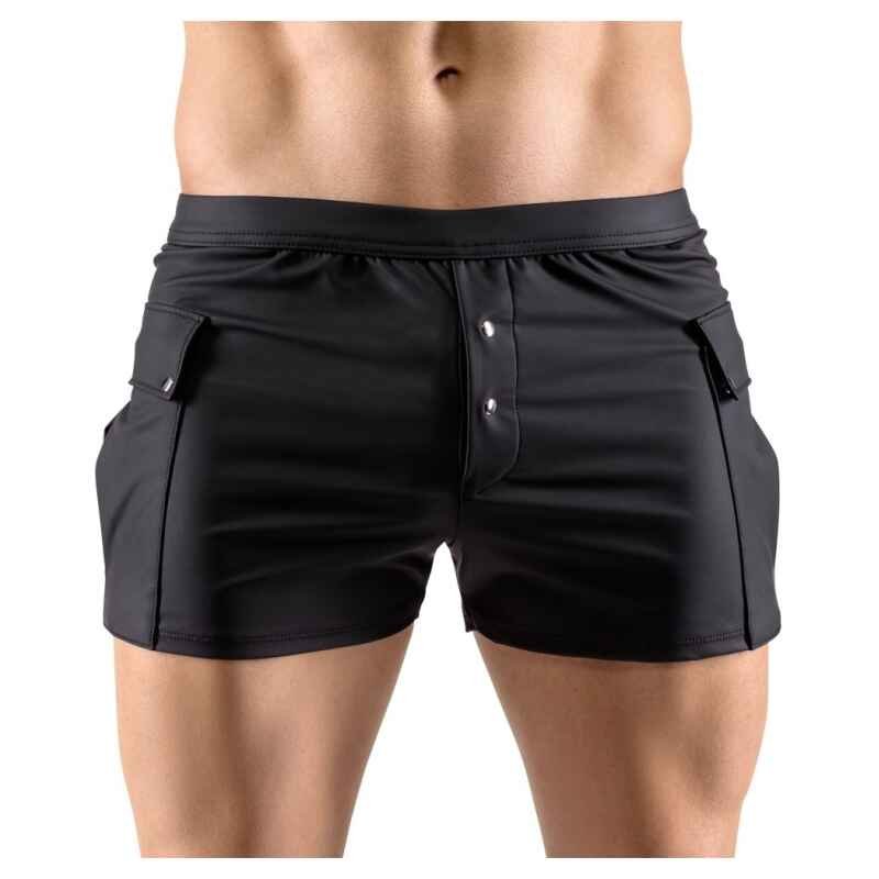 Shorts Svenjoyment - S