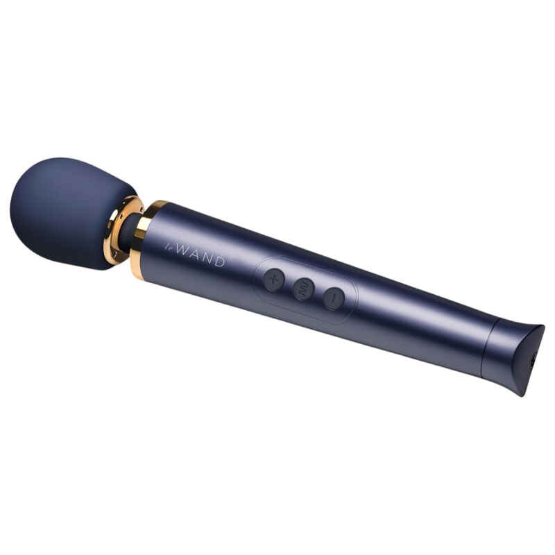 Le Wand Petite - exkluzívny