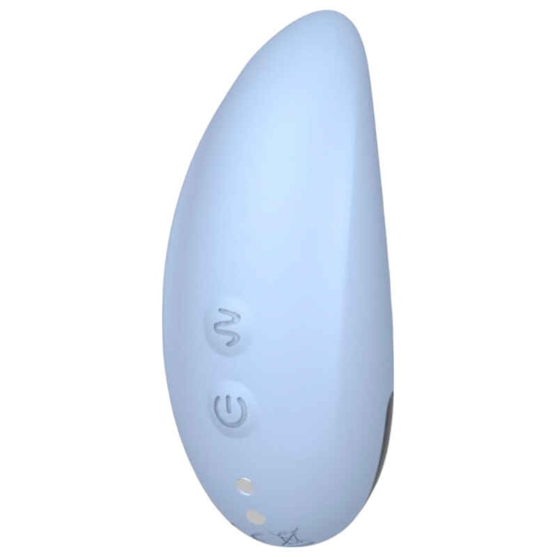 Vibeconnect - nabíjací