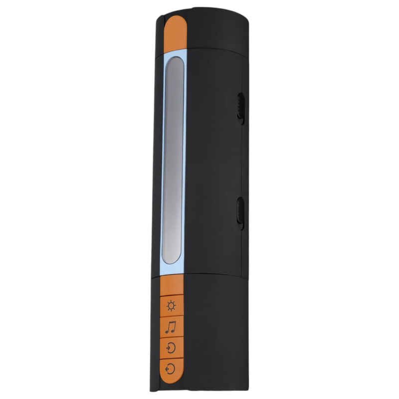 CRUIZR CP03 - nabíjací