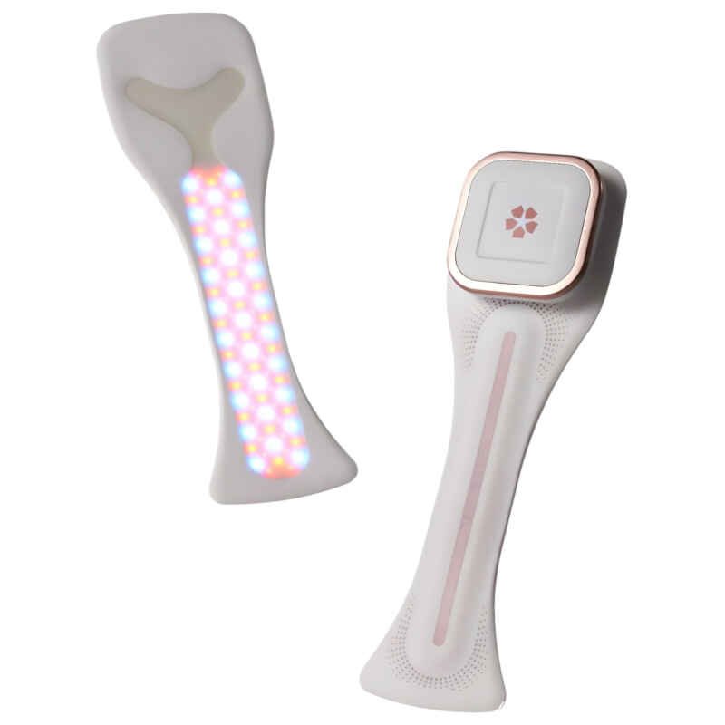 Luminiel Y ZONE - intímne svetlo na terapiu