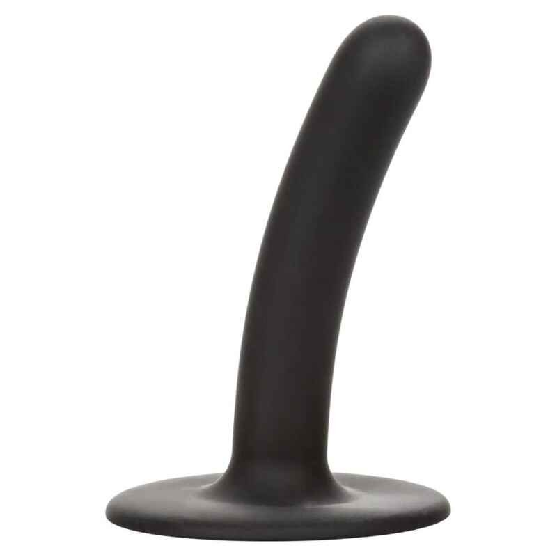 Calex Boundless Dildo 11.5 Cm