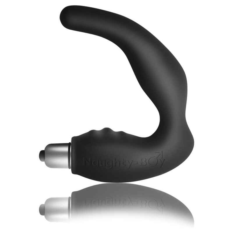 Rocks-Off Naughty-Boy