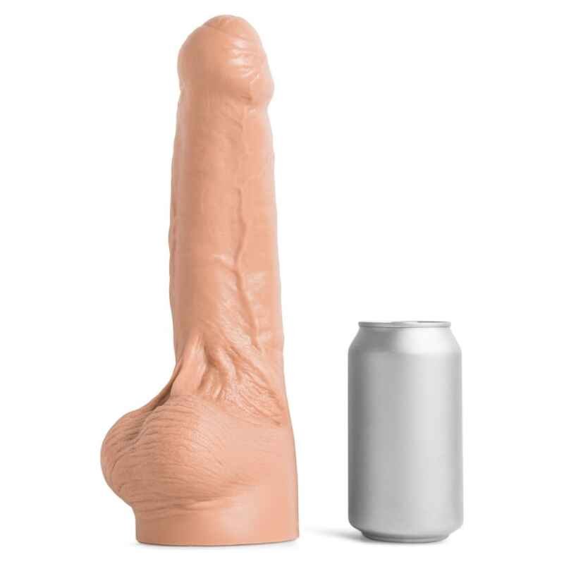 Mr. Hankey’s Toys Boy9 Original
