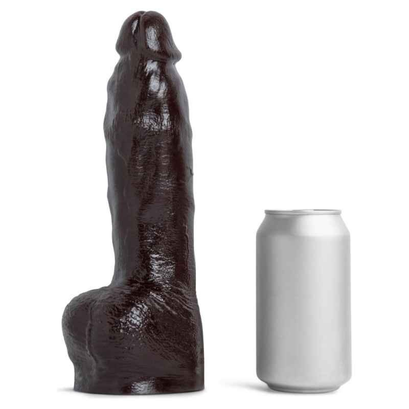 Mr. Hankey’s Toys THAMASKEDBANDIT Original
