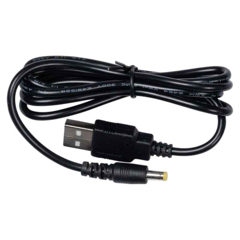 Charging Cable (for Domi/Domi 2)