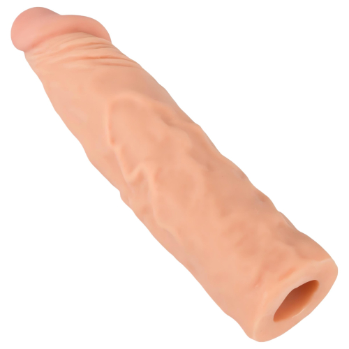Nature Skin - predlžovací