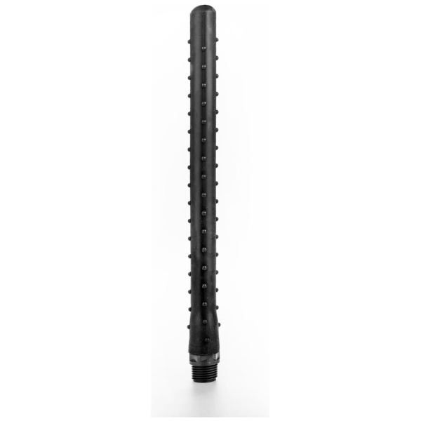 Silicone Anal Douche SA05