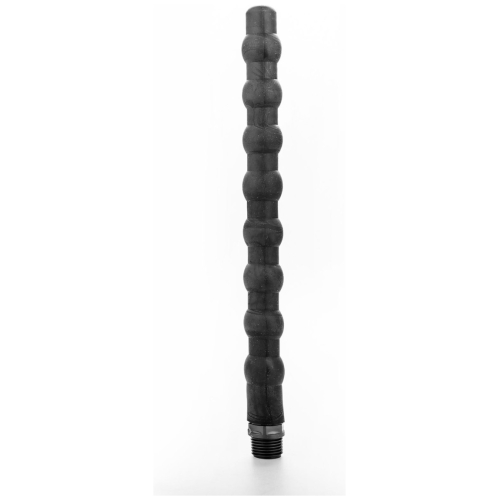 Silicone Anal Douche SA06