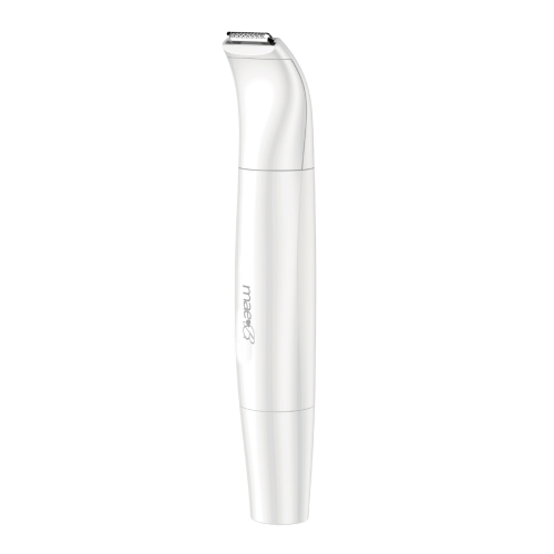 Holiaci strojček Mae B All-in-one Ladyshave