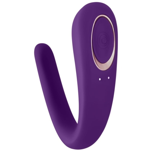 Satisfyer Partner