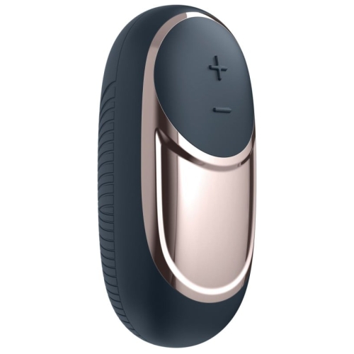Satisfyer Layons Dark Desire
