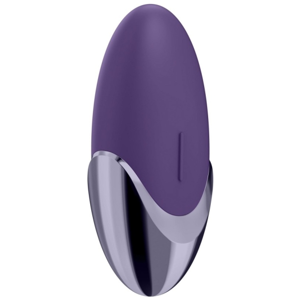 Satisfyer Layons Purple Pleasure