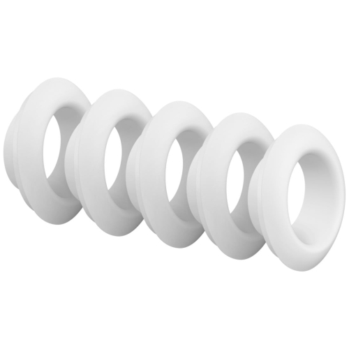 Satisfyer Caps Deluxe 5 ks