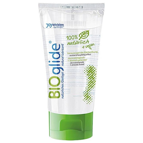 Joydivision Bioglide lubrikačný gél 150 ml