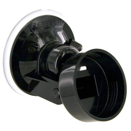 Fleshlight Shower Mount Držiak do sprchy