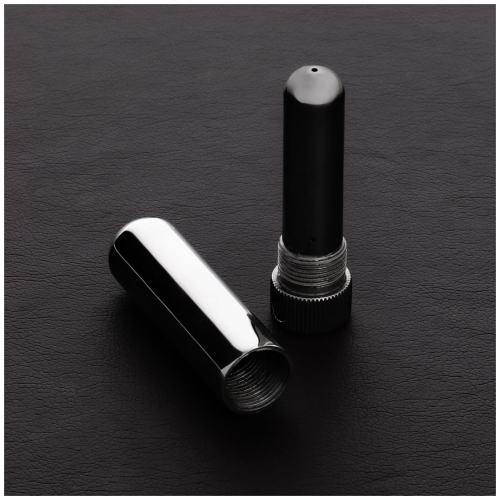 Slave4master Aroma Inhaler