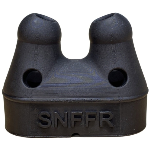 XTRM SNFFR Twin