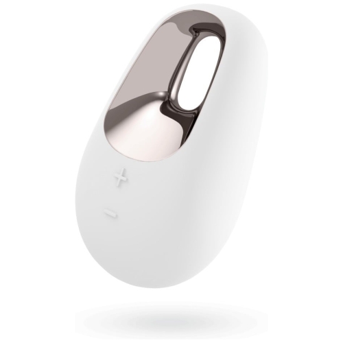 Satisfyer Layons White Temptation