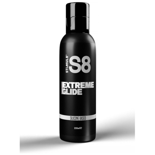 Stimul8 Extreme Glide 250 ml