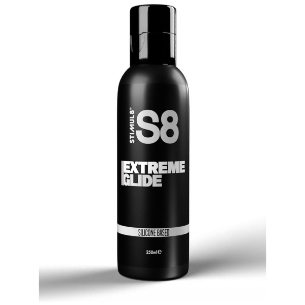 Stimul8 Extreme Glide 250 ml