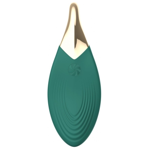 Lola Games Liberty Leaf
