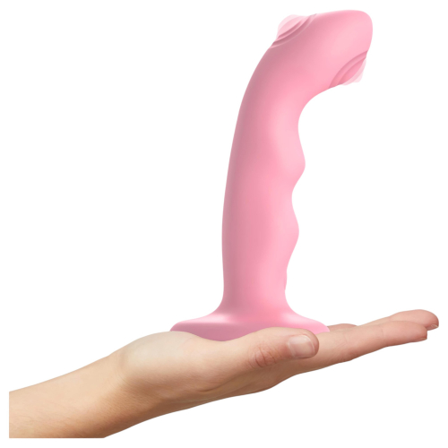 Strap-on-me M - vodotesný