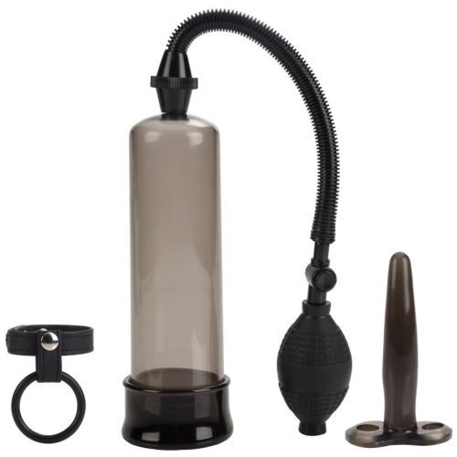 CalExotics Optimum Series Rock Hard Pump Kit