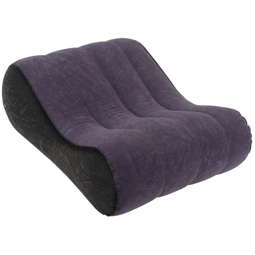 Velvety Love Pillow podložka pro sex