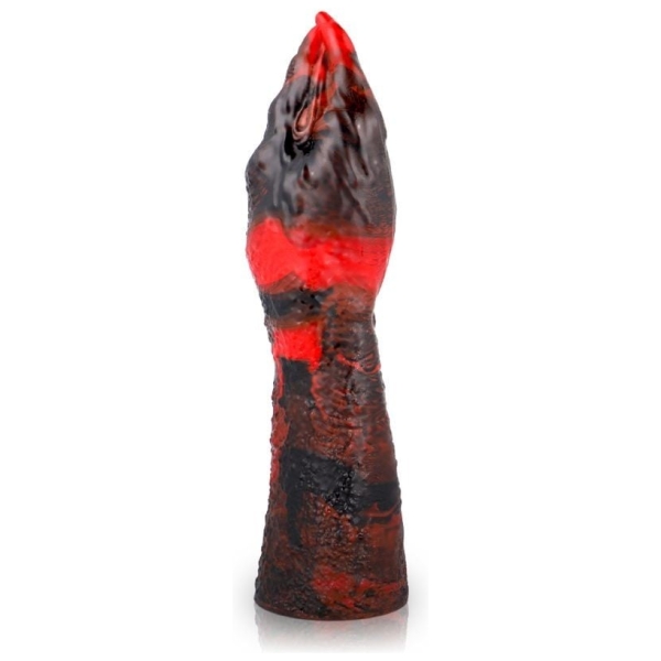 Epic Lilith L
