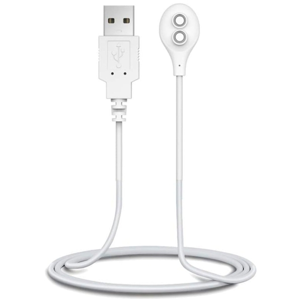 Lovense Charging Cable