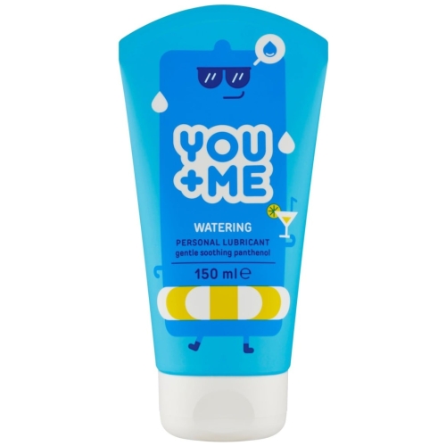 YOU+ME Romeo 150 ml