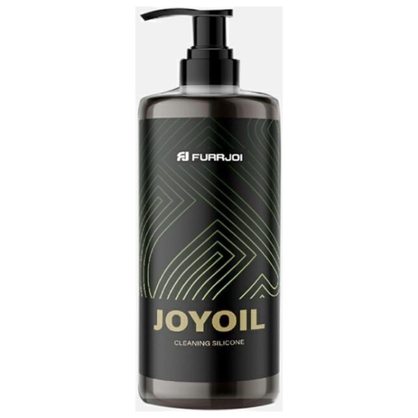 Furrjoi Joyoil Silicone Shine Oil 500 ml