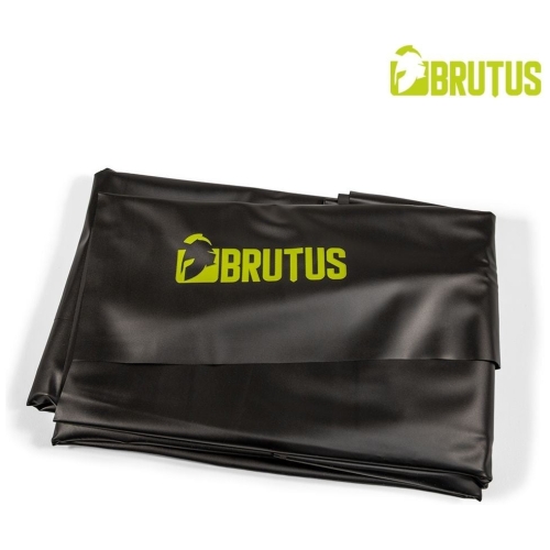 Brutus XXL Play Sheet