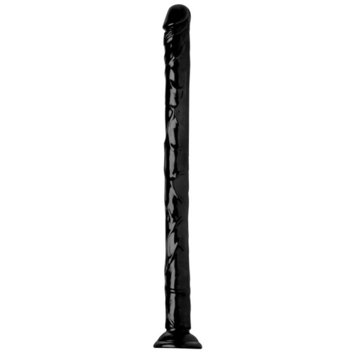 Hosed 19 Inch Realistic Hose