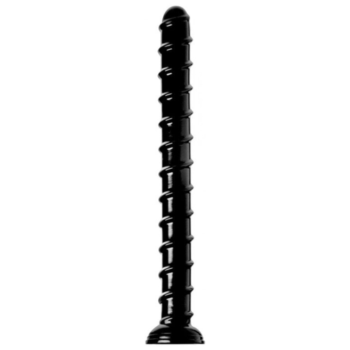 Hosed 18 Inch 1.5″ Swirl Hose