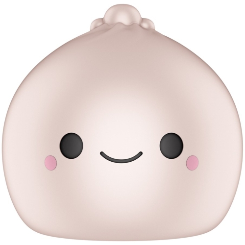 Satisfyer Mochi stimulátor klitorisu