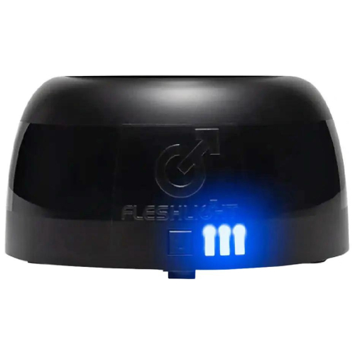 Fleshlight AIR