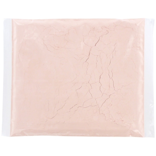 Cloneboy Refill 3D Gel 100 g