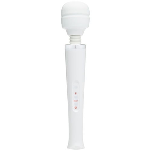 ToyJoy Magic Massager