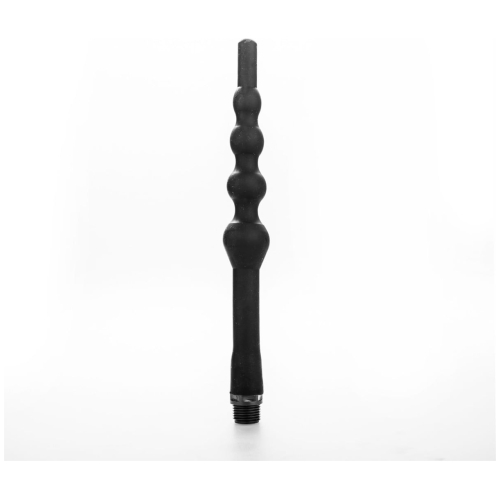 Silicone Anal Douche SA04