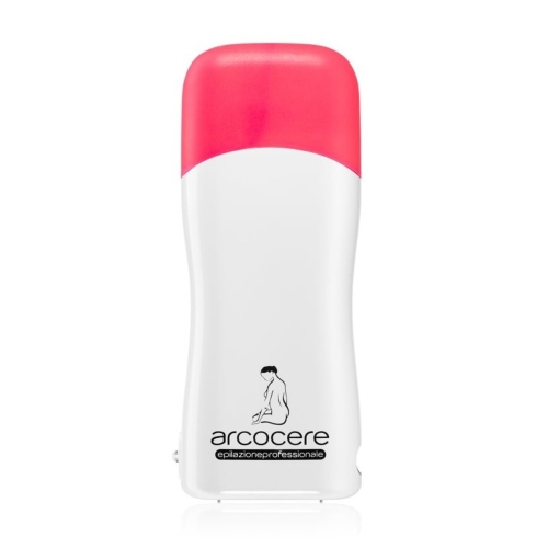 Ohrievač vosku Arcocere Professional Wax 1 LED