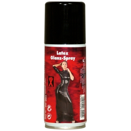 You2Toys Latex-Brilliance-Spray 100 ml