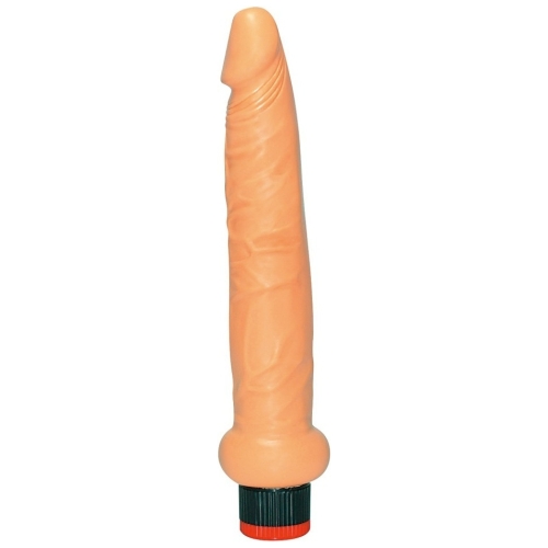 You2Toys Real Deal Anal